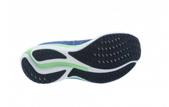 MIZUNO WAVE RIDER 28_MOBILE-PIC7