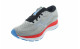 MIZUNO WAVE SERENE THUMBNAIL 1