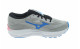 MIZUNO WAVE SERENE THUMBNAIL 3