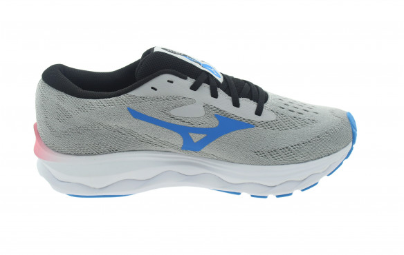 MIZUNO WAVE SERENE_MOBILE-PIC3