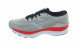 MIZUNO WAVE SERENE THUMBNAIL 5