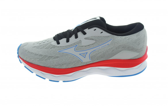 MIZUNO WAVE SERENE_MOBILE-PIC5