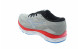MIZUNO WAVE SERENE THUMBNAIL 6