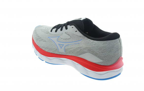 MIZUNO WAVE SERENE_MOBILE-PIC6
