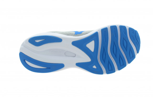MIZUNO WAVE SERENE_MOBILE-PIC7
