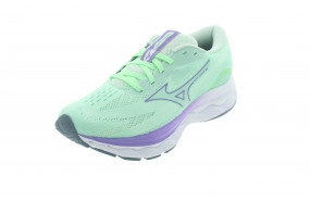 MIZUNO WAVE SERENE MUJER
