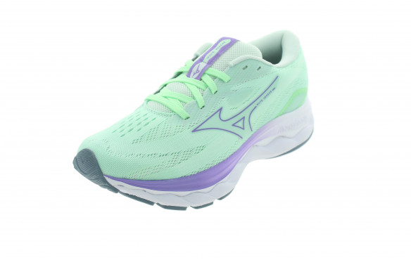 MIZUNO WAVE SERENE MUJER