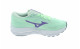MIZUNO WAVE SERENE MUJER THUMBNAIL 3