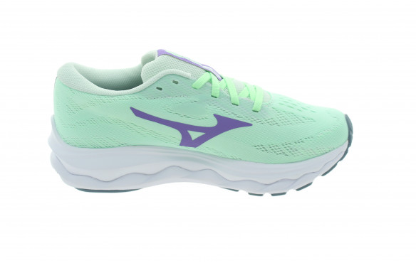 MIZUNO WAVE SERENE MUJER_MOBILE-PIC3