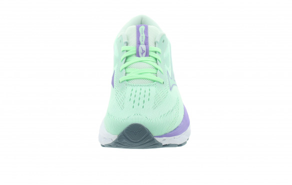 MIZUNO WAVE SERENE MUJER_MOBILE-PIC4