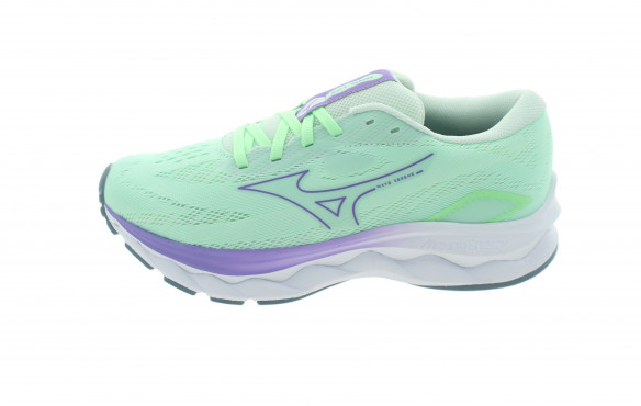 MIZUNO WAVE SERENE MUJER_MOBILE-PIC5
