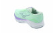 MIZUNO WAVE SERENE MUJER THUMBNAIL 6