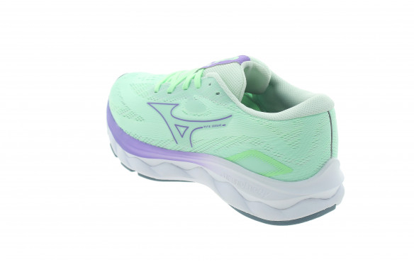 MIZUNO WAVE SERENE MUJER_MOBILE-PIC6