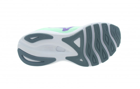 MIZUNO WAVE SERENE MUJER_MOBILE-PIC7