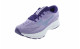 MIZUNO WAVE SERENE MUJER