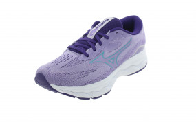 MIZUNO WAVE SERENE MUJER