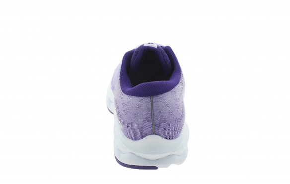 MIZUNO WAVE SERENE MUJER_MOBILE-PIC2