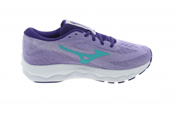 MIZUNO WAVE SERENE MUJER_MOBILE-PIC3