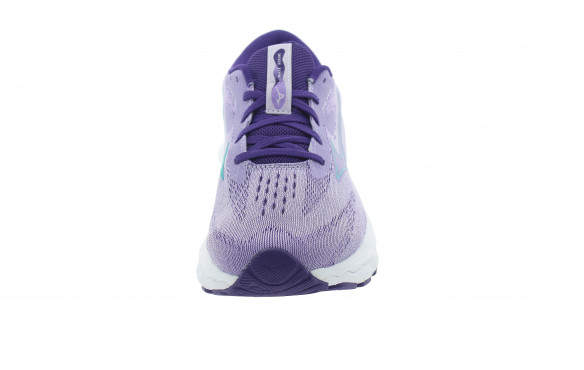 MIZUNO WAVE SERENE MUJER_MOBILE-PIC4