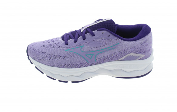 MIZUNO WAVE SERENE MUJER_MOBILE-PIC5