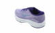 MIZUNO WAVE SERENE MUJER THUMBNAIL 6