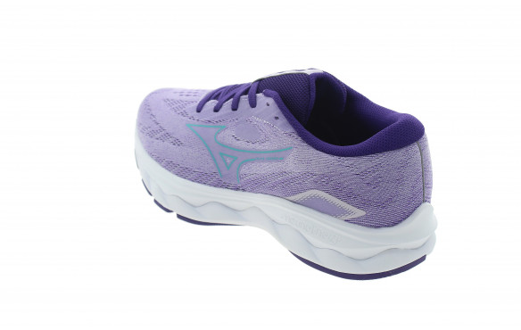 MIZUNO WAVE SERENE MUJER_MOBILE-PIC6