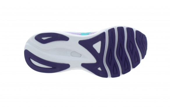 MIZUNO WAVE SERENE MUJER_MOBILE-PIC7