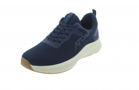 ATOM TRAINING ACTIVITY