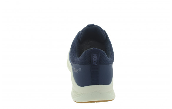 ATOM TRAINING ACTIVITY_MOBILE-PIC2