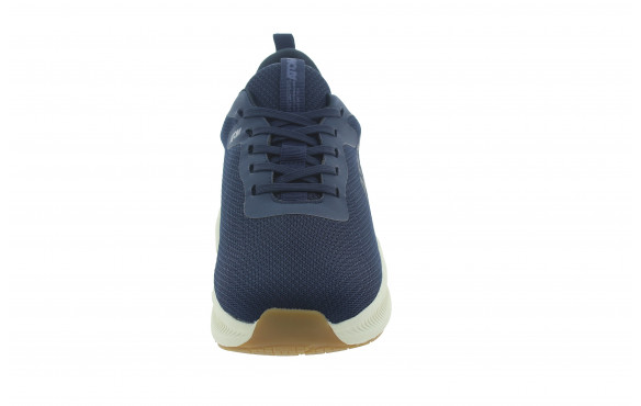 ATOM TRAINING ACTIVITY_MOBILE-PIC4