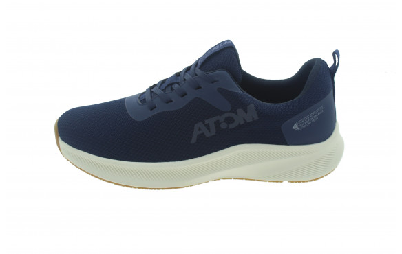 ATOM TRAINING ACTIVITY_MOBILE-PIC5