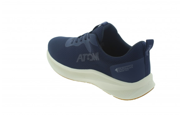 ATOM TRAINING ACTIVITY_MOBILE-PIC6