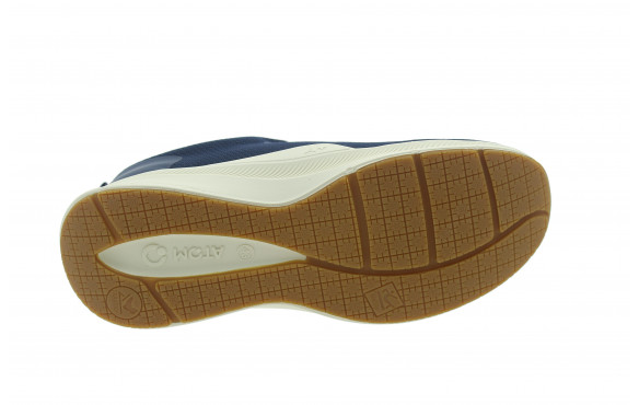 ATOM TRAINING ACTIVITY_MOBILE-PIC7