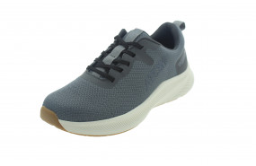 ATOM TRAINING ACTIVITY