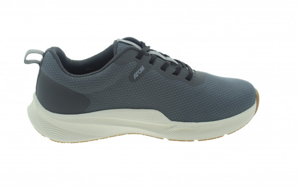 ATOM TRAINING ACTIVITY_MOBILE-PIC3