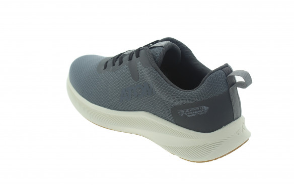 ATOM TRAINING ACTIVITY_MOBILE-PIC6