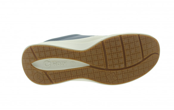 ATOM TRAINING ACTIVITY_MOBILE-PIC7