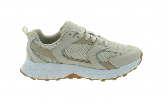 ATOM TERRALS MUJER_MOBILE-PIC3