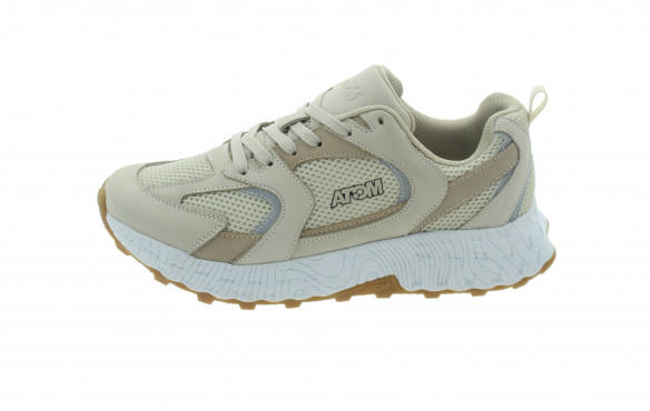 ATOM TERRALS MUJER_MOBILE-PIC5