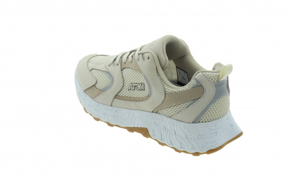 ATOM TERRALS MUJER_MOBILE-PIC6