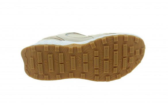 ATOM TERRALS MUJER_MOBILE-PIC7