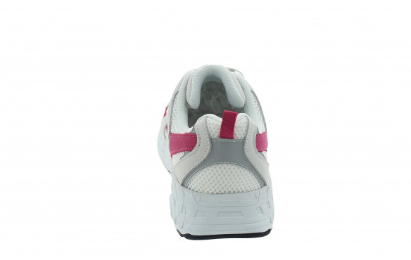 ATOM TERRALS MUJER_MOBILE-PIC2