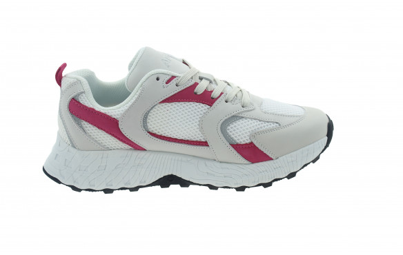 ATOM TERRALS MUJER_MOBILE-PIC3