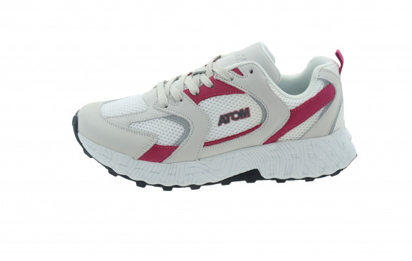 ATOM TERRALS MUJER_MOBILE-PIC5