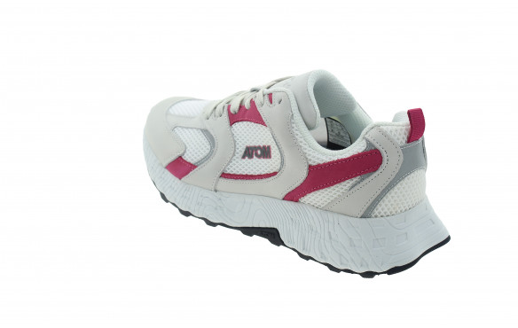 ATOM TERRALS MUJER_MOBILE-PIC6