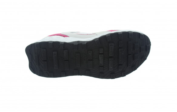 ATOM TERRALS MUJER_MOBILE-PIC7