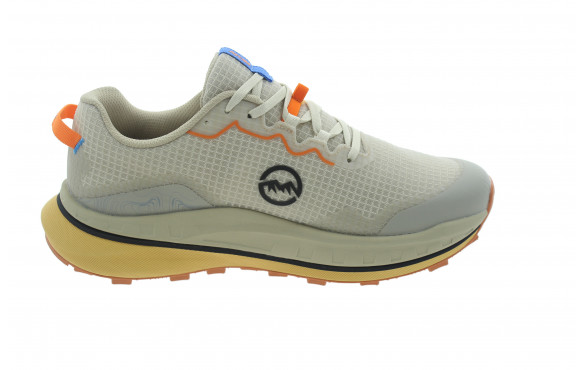 ATOM TERRA MAX_MOBILE-PIC3