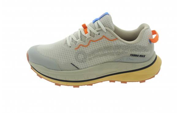 ATOM TERRA MAX_MOBILE-PIC5