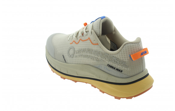 ATOM TERRA MAX_MOBILE-PIC6