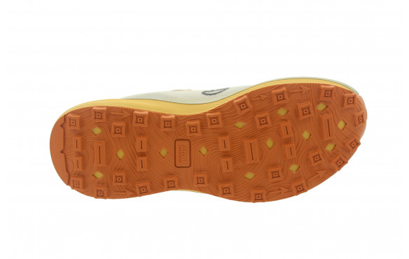 ATOM TERRA MAX_MOBILE-PIC7